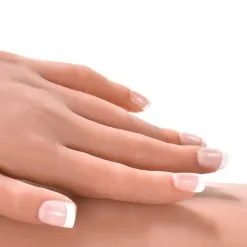 Pipedream Extreme Ultimate Fantasy Dolls Carmen Sexdukke -Onaniprodukter butikk 19512 pipedream extreme ultimate fantasy dolls kitty sexdukke 07 1