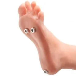 Pipedream Extreme Ultimate Fantasy Dolls Carmen Sexdukke -Onaniprodukter butikk 19512 pipedream extreme ultimate fantasy dolls kitty sexdukke 24 1