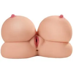 Pipedream Fuck Me Silly Dirty Talk Interaktiv Titty Fuck Onaniprodukt 11 Pipedream Fuck Me Silly Dirty Talk Interaktiv Titty Fuck Onaniprodukt -Onaniprodukter butikk 19517 pipedream fuck me silly dirty talk interaktiv titty fuck onaniprodukt q100 03