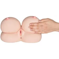 Pipedream Fuck Me Silly Dirty Talk Interaktiv Titty Fuck Onaniprodukt 14 Pipedream Fuck Me Silly Dirty Talk Interaktiv Titty Fuck Onaniprodukt -Onaniprodukter butikk 19517 pipedream fuck me silly dirty talk interaktiv titty fuck onaniprodukt 50 hand q100