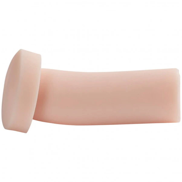 Pipedream Extreme Freshman Fuckslut Masturbator 4 Pipedream Extreme Freshman Fuckslut Masturbator - Bilde 2