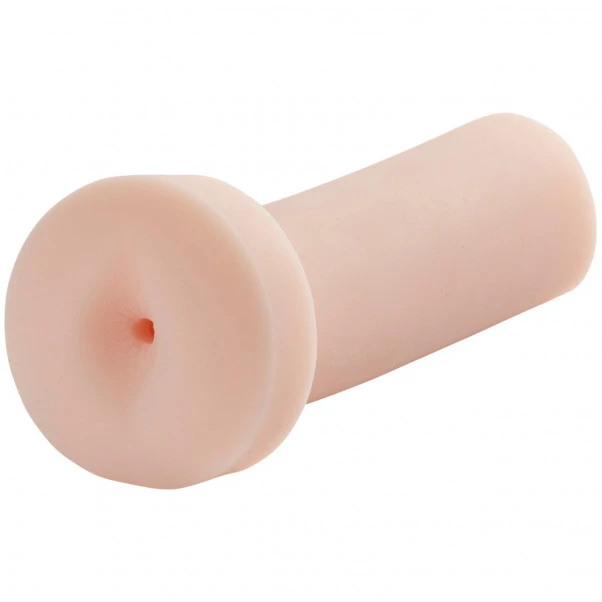 Pipedream Extreme Freshman Fuckslut Masturbator 3 Pipedream Extreme Freshman Fuckslut Masturbator