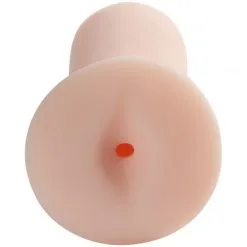 Pipedream Extreme Freshman Fuckslut Masturbator 9 Pipedream Extreme Freshman Fuckslut Masturbator -Onaniprodukter butikk 19519 pipedream extreme freshman fuckslut masturbator q100 03