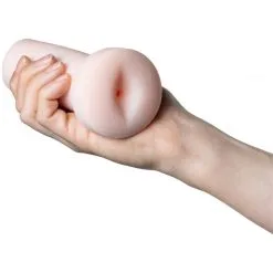 Pipedream Extreme Freshman Fuckslut Masturbator 11 Pipedream Extreme Freshman Fuckslut Masturbator -Onaniprodukter butikk 19519 pipedream extreme freshman fuckslut masturbator q100 06