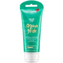 RFSU Sense Me Aqua Glide Glidemiddel 100 Ml