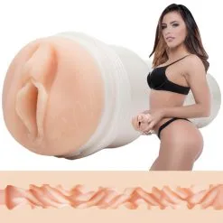Fleshlight Girls Adriana Chechic Empress
