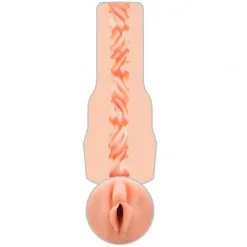 Fleshlight Girls Adriana Chechic Empress -Onaniprodukter butikk 19554 fleshlight girls adriana chechik empress q100 02