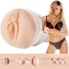 Fleshlight Girls Jessica Drake Heavenly -Onaniprodukter butikk 19570 fleshlight girls jessica drake heavenly q100 02
