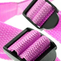 Dillio Strap-On Suspender Seletøy Sett 20 Cm 17 Dillio Strap-On Suspender Seletøy Sett 20 Cm -Onaniprodukter butikk 19678 dillio strap on suspender harness s t 04