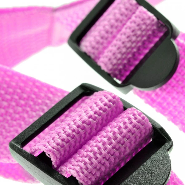 Dillio Strap-On Suspender Seletøy Sett 20 Cm 9 Dillio Strap-On Suspender Seletøy Sett 20 Cm - Bilde 7