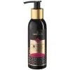 Sensuva Ultra Stimulating ON Insane Glidemiddel 125 Ml