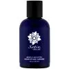 Sliquid Naturals Satin Intim Krem 125 Ml -Onaniprodukter butikk 19721 sliquid naturals satin glidecreme 125 ml 01