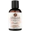 Sliquid Organic Sensations Glidemiddel 125 Ml