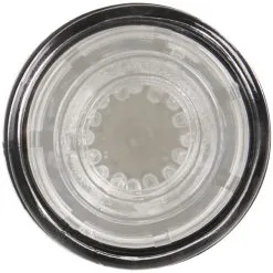 Leten X-9 Retractable Oppladbar Masturbator -Onaniprodukter butikk 19752 leten x 9 retractable opladelig masturbator 04 q100