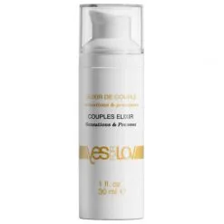 YESforLOV Couples Elixir 30 Ml