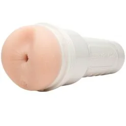 Fleshlight Girls Adriana Chechik Next Level -Onaniprodukter butikk 19795 fleshlight girls adriana chechik next level q100 02