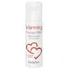 Bodyfun Warming Massasje Og Glidemiddel 100 Ml -Onaniprodukter butikk 19803 bodyfun warming massage glide 01