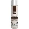System JO Hybrid Kjølende Glidemiddel Med Kokos 120 Ml 2 System JO Hybrid Kjølende Glidemiddel Med Kokos 120 Ml -Onaniprodukter butikk 19909 system jo hybrid k lende glidecreme med kokos 120 ml