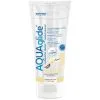 Aquaglide Glidemiddel Med Smak 100 Ml -Onaniprodukter butikk 19930 aquaglide glidecreme med smag 100 ml vanilla 01 product q100