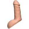 Vac-U-Lock Realistisk Dildo 13 Cm -Onaniprodukter butikk 19942 vac u lock realistisk dildo 13 cm 01 1