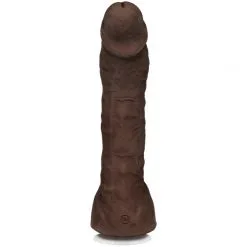 Doc Johnson Prince Yashua Dildo 26 Cm 7 Doc Johnson Prince Yashua Dildo 26 Cm -Onaniprodukter butikk 19943 doc johnson prince yahshua dildo 26 cm 02