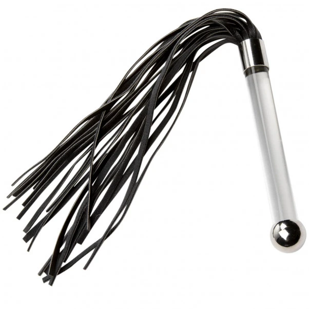 Sinful Deluxe Flogger 33 Cm 3 Sinful Deluxe Flogger 33 Cm