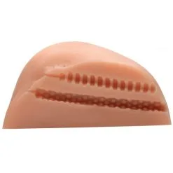 Jesse Jane Doggy Style Pussy And Ass Masturbator -Onaniprodukter butikk 20032 jesse jane doggy style pussy and ass masturbator 03