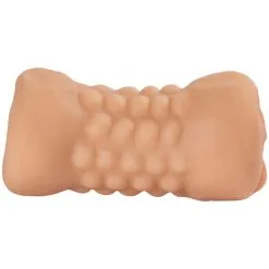 Jesse Jane Pussy And Ass Double Masturbator -Onaniprodukter butikk 20033 jesse jane pussy and ass double masturbator q100 04