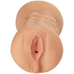 Jesse Jane Pussy And Ass Double Masturbator -Onaniprodukter butikk 20033 jesse jane pussy and ass double masturbator q100 05