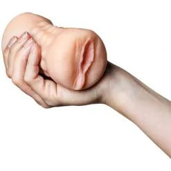 Jesse Jane Pussy And Ass Double Masturbator -Onaniprodukter butikk 20033 jesse jane pussy and ass double masturbator q100 06