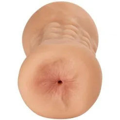 Jesse Jane Pussy And Ass Double Masturbator -Onaniprodukter butikk 20033 jesse jane pussy and ass double masturbator q100 07