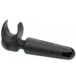 Man Wand Oppladbar Masturbator 7 Man Wand Oppladbar Masturbator -Onaniprodukter butikk 20205 man wand opladelig masturbator 04