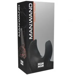 Man Wand Oppladbar Masturbator 9 Man Wand Oppladbar Masturbator -Onaniprodukter butikk 20205 man wand opladelig masturbator 05