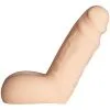CalExotics Packer Gear STP Packerdildo -Onaniprodukter butikk 20577 calexotics packer gear stp packer 01 q100