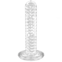 Marc Dorcel Sexpresso Masturbator -Onaniprodukter butikk 20849 marc dorcel sexpresso masturbator 02