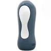 Marc Dorcel Sexpresso Masturbator -Onaniprodukter butikk 20849 marc dorcel sexpresso masturbator q100 01