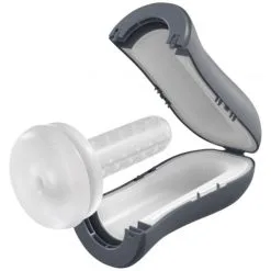 Marc Dorcel Sexpresso Masturbator -Onaniprodukter butikk 20849 marc dorcel sexpresso masturbator q100 03