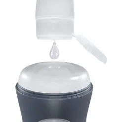 Marc Dorcel Sexpresso Masturbator -Onaniprodukter butikk 20849 marc dorcel sexpresso masturbator q100 04