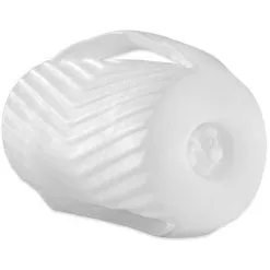 Perfect Fit Male Masturbator Med Håndtak 6 Perfect Fit Male Masturbator Med Håndtak -Onaniprodukter butikk 20887 perfect fit male masturbator med h ndtag q 100 02