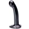 Tantus Sport Silikondildo 13 Cm 2 Tantus Sport Silikondildo 13 Cm -Onaniprodukter butikk 20896 tantus sport silikone dildo 01 2