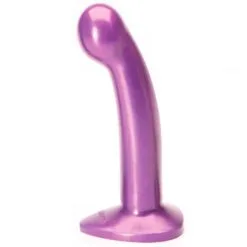 Tantus Sport Silikondildo 13 Cm -Onaniprodukter butikk 20896 tantus sport silikone dildo 02 2