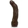 Doc Johnson Vac-U-Lock Black Thunder Dildo 30 Cm 2 Doc Johnson Vac-U-Lock Black Thunder Dildo 30 Cm -Onaniprodukter butikk 20939 doc johnson vac u lock black thunder dildo 30 cm 01