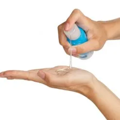 Pasante Gentle Light Glidekrem 75 Ml -Onaniprodukter butikk 20993 pasante gentle light glidecreme 75 ml 05 hand q100