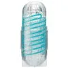 TENGA Spinner 01 Tetra Masturbator 1 TENGA Spinner 01 Tetra Masturbator -Onaniprodukter butikk 20998 tenga spinner tetra onaniprodukt 02