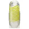 TENGA Spinner 03 Shell Masturbator -Onaniprodukter butikk 20999 tenga spinner shell onaniprodukt 01