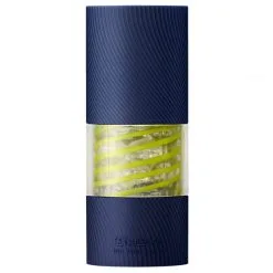 TENGA Spinner 03 Shell Masturbator -Onaniprodukter butikk 20999 tenga spinner shell onaniprodukt 02