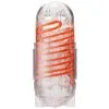 TENGA Spinner 02 Hexa Masturbator -Onaniprodukter butikk 21000 tenga spinner hexa onaniprodukt 01