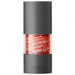 TENGA Spinner 02 Hexa Masturbator -Onaniprodukter butikk 21000 tenga spinner hexa onaniprodukt 02