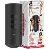 Kiiroo Titan Feel Pornstars Masturbator -Onaniprodukter butikk 21005 kiiroo titan feel pornstars masturbator q100 01