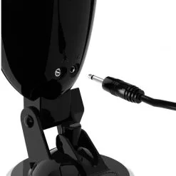 PDX Elite Dirty Talk Starter Stroker -Onaniprodukter butikk 21010 pdx elite dirty talk starter stroker 03